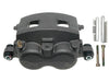 Disc Brake Caliper Raybestos Brakes FRC10967