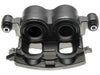 Disc Brake Caliper Raybestos Brakes FRC10968