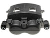 Disc Brake Caliper Raybestos Brakes FRC10968