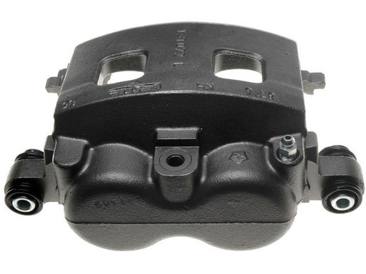 Disc Brake Caliper Raybestos Brakes FRC10968