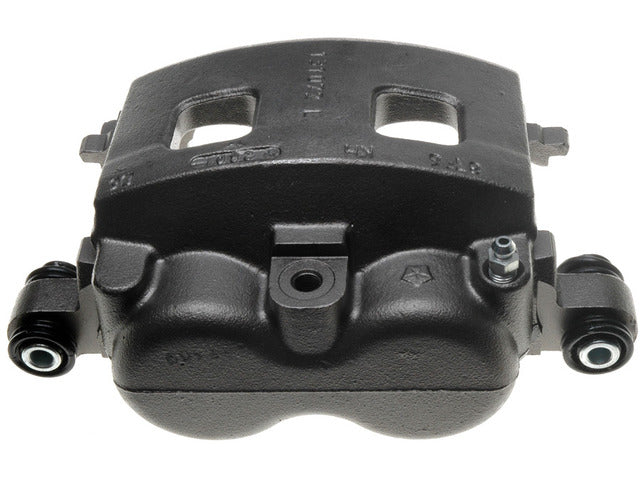 Disc Brake Caliper Raybestos Brakes FRC10968