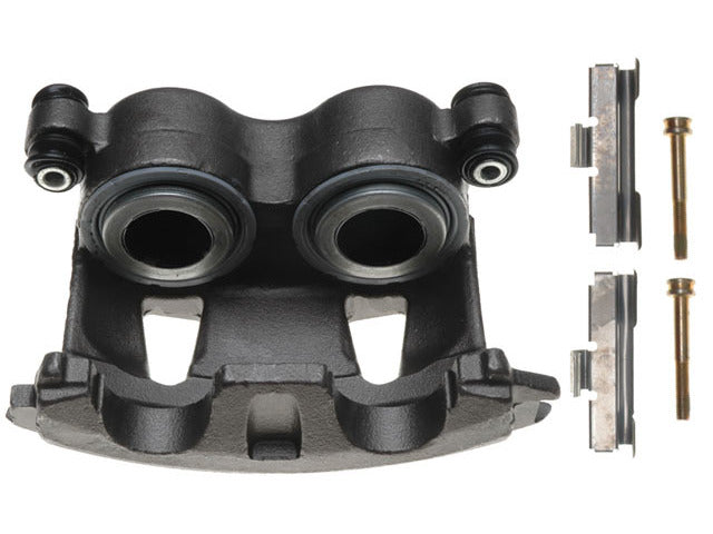 Disc Brake Caliper Raybestos Brakes FRC10969