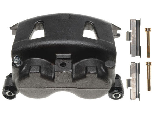 Disc Brake Caliper Raybestos Brakes FRC10969