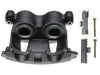 Disc Brake Caliper Raybestos Brakes FRC10970