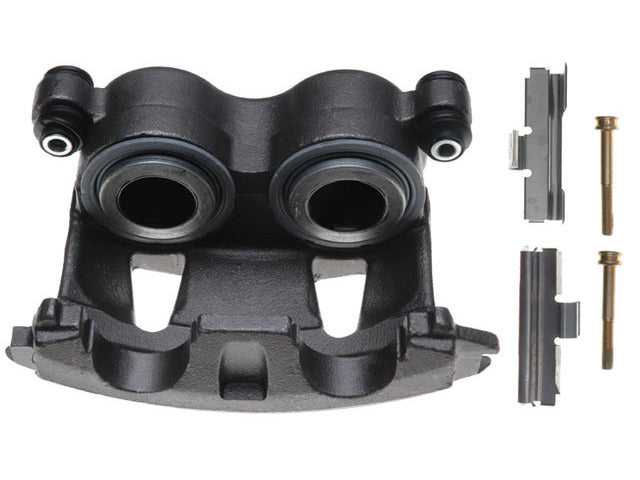Disc Brake Caliper Raybestos Brakes FRC10970