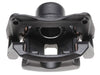 Disc Brake Caliper Raybestos Brakes FRC10971