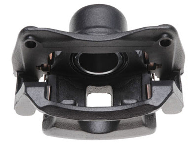 Disc Brake Caliper Raybestos Brakes FRC10971