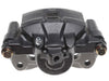 Disc Brake Caliper Raybestos Brakes FRC10971