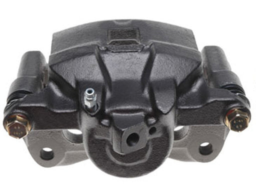 Disc Brake Caliper Raybestos Brakes FRC10971