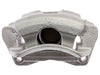 Disc Brake Caliper Raybestos Brakes FRC10971N