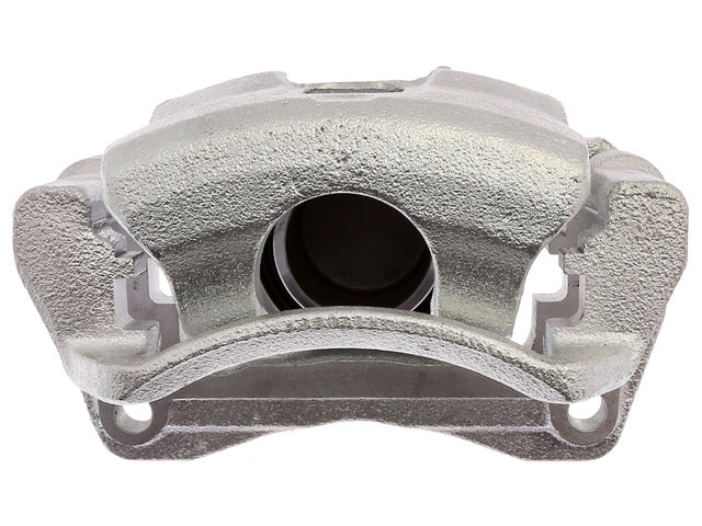 Disc Brake Caliper Raybestos Brakes FRC10971N