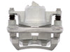 Disc Brake Caliper Raybestos Brakes FRC10971N