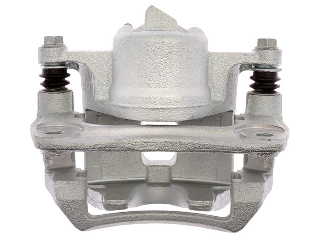 Disc Brake Caliper Raybestos Brakes FRC10971N