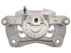 Disc Brake Caliper Raybestos Brakes FRC10971N