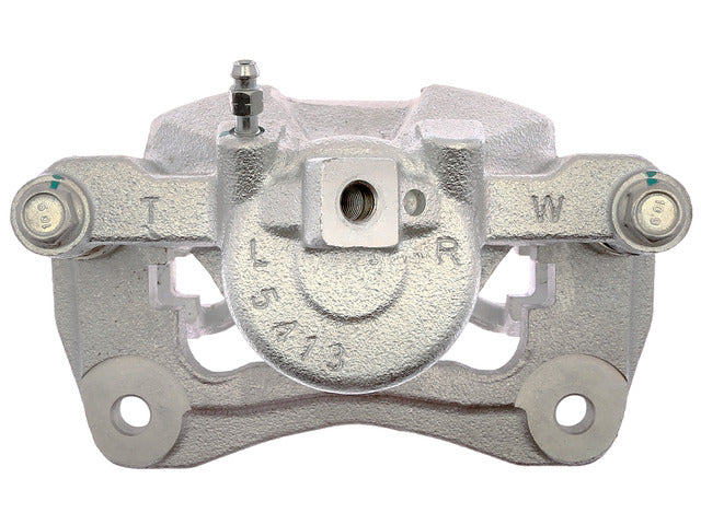 Disc Brake Caliper Raybestos Brakes FRC10971N