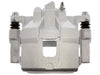 Disc Brake Caliper Raybestos Brakes FRC10971N