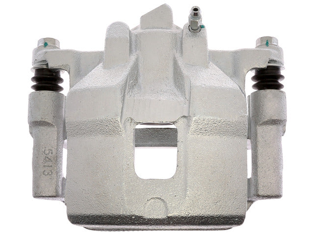 Disc Brake Caliper Raybestos Brakes FRC10971N