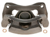 Disc Brake Caliper Raybestos Brakes FRC10972