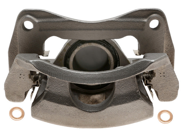 Disc Brake Caliper Raybestos Brakes FRC10972