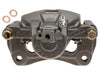 Disc Brake Caliper Raybestos Brakes FRC10972