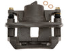 Disc Brake Caliper Raybestos Brakes FRC10972