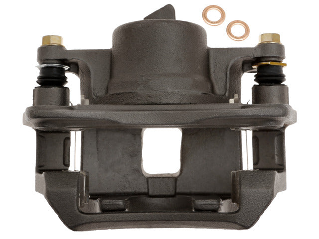 Disc Brake Caliper Raybestos Brakes FRC10972