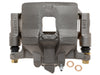 Disc Brake Caliper Raybestos Brakes FRC10972