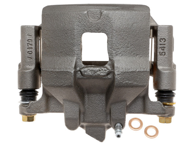 Disc Brake Caliper Raybestos Brakes FRC10972