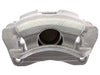 Disc Brake Caliper Raybestos Brakes FRC10972N