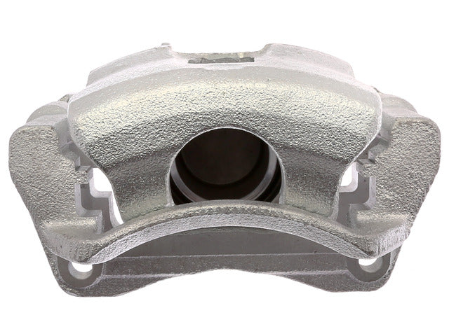 Disc Brake Caliper Raybestos Brakes FRC10972N