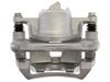 Disc Brake Caliper Raybestos Brakes FRC10972N