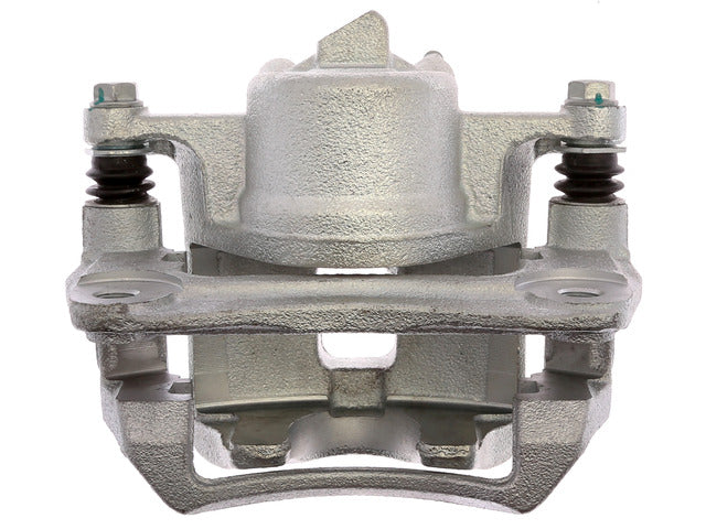 Disc Brake Caliper Raybestos Brakes FRC10972N