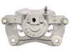 Disc Brake Caliper Raybestos Brakes FRC10972N