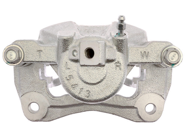 Disc Brake Caliper Raybestos Brakes FRC10972N