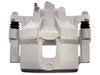 Disc Brake Caliper Raybestos Brakes FRC10972N