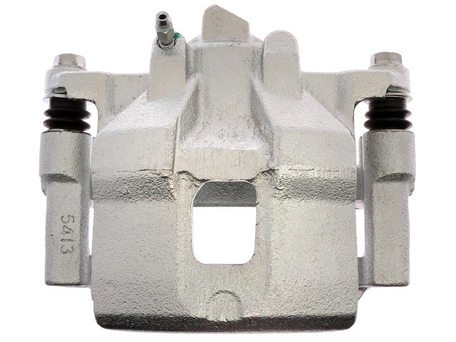 Disc Brake Caliper Raybestos Brakes FRC10972N