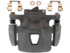 Disc Brake Caliper Raybestos Brakes FRC10973