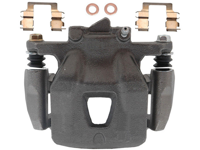 Disc Brake Caliper Raybestos Brakes FRC10973