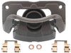 Disc Brake Caliper Raybestos Brakes FRC10973