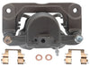 Disc Brake Caliper Raybestos Brakes FRC10973