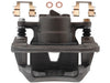 Disc Brake Caliper Raybestos Brakes FRC10973
