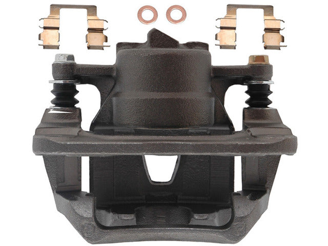 Disc Brake Caliper Raybestos Brakes FRC10973