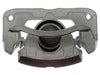 Disc Brake Caliper Raybestos Brakes FRC10973C