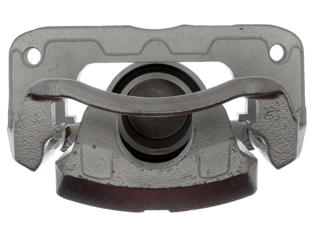 Disc Brake Caliper Raybestos Brakes FRC10973C
