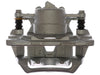 Disc Brake Caliper Raybestos Brakes FRC10973C