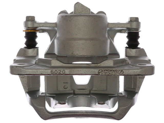 Disc Brake Caliper Raybestos Brakes FRC10973C