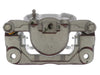 Disc Brake Caliper Raybestos Brakes FRC10973C