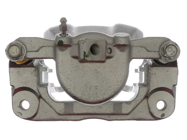 Disc Brake Caliper Raybestos Brakes FRC10973C
