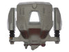 Disc Brake Caliper Raybestos Brakes FRC10973C