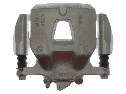 Disc Brake Caliper Raybestos Brakes FRC10973C